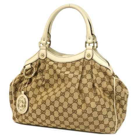 sac a main homme gucci|sac Gucci femme tendance.